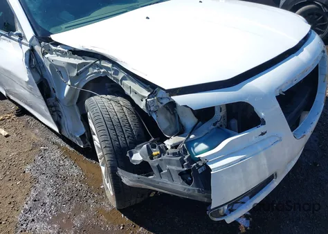 2014 Chrysler 300C from USA, damaged, VIN 2C3CCAEG2EH255367